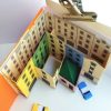 carte ma Ville