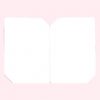 carte les Belles Rocheloises