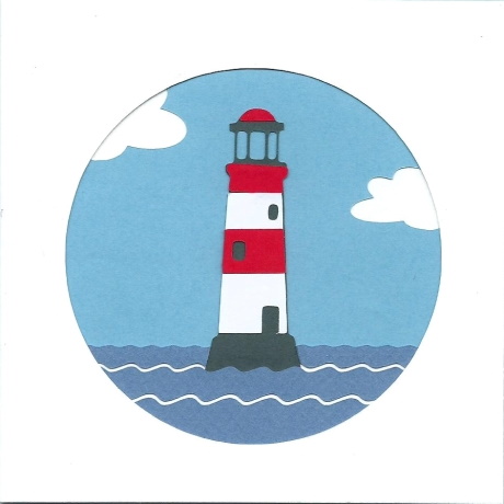 carte phare le jour