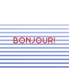 carte postale marinière